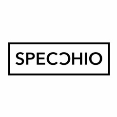 Specchio