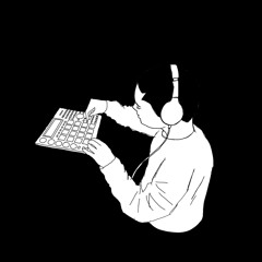 couchbeats