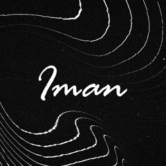 Iman