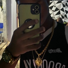 DJ FORTINHO