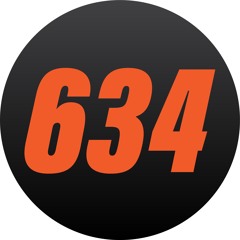 634