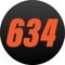 634