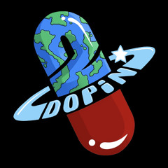2Dopin Official