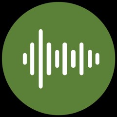 Bitrate Music