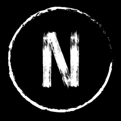 New music