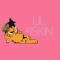 LIL 4SKIN