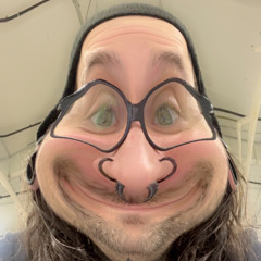 high_5_jon