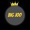 BIG JOO / چو