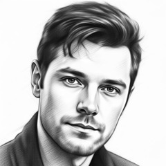 SirChandlerSeattle