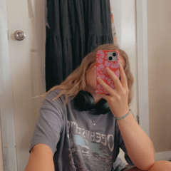 HAYLEY