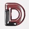 D lock