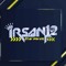 M Irsan