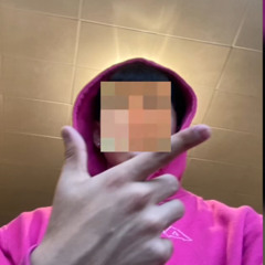bbyvega