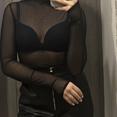 анила