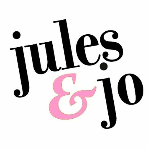 Jules & Jo’s avatar
