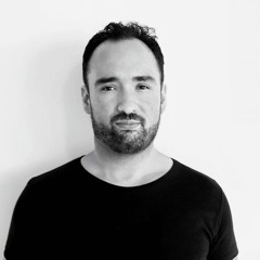 Zael von Mazon