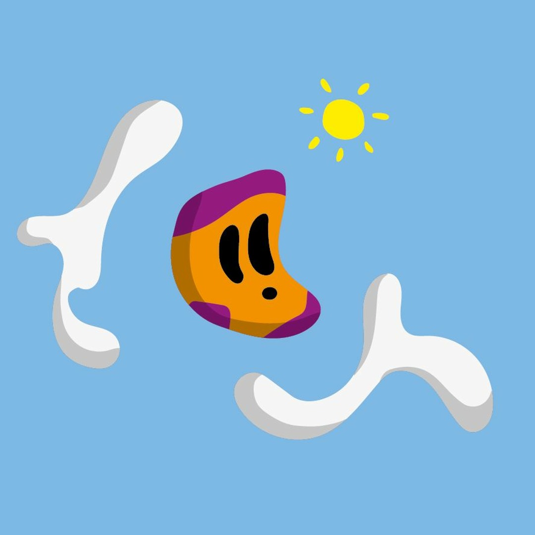 Sokette’s avatar