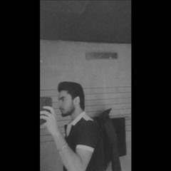 Mrxa17