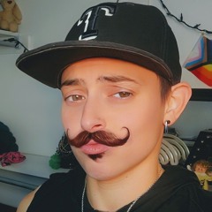 BittyBeats4