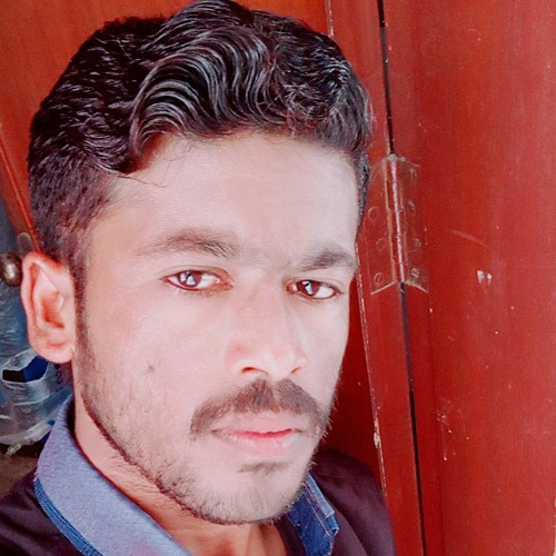 Manzoor Ahmed’s avatar