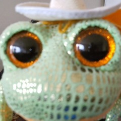TequilaMan