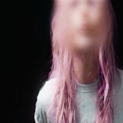bn
