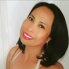 Elena Administratie