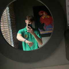 DYL