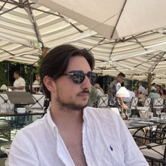 Enzo Tonti