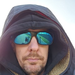 Eric Freezer