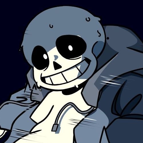 A concept for a lobby theme