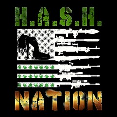 H.A.S.H.NationLLC