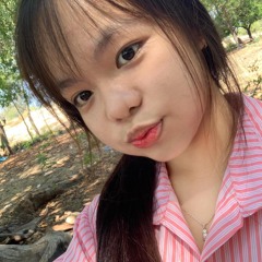 Thành Công đẹp trai