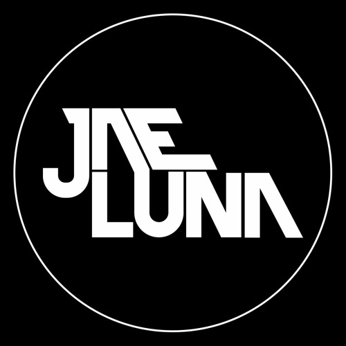 JAE LUNA’s avatar