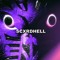 SCXRDHELL | Shadowwave Syndicate