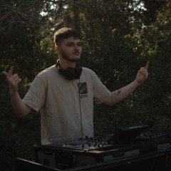 Euphorix