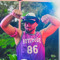 RaulSiqueiraDJ