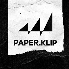 PAPER.KLIP