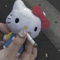 Микса☆