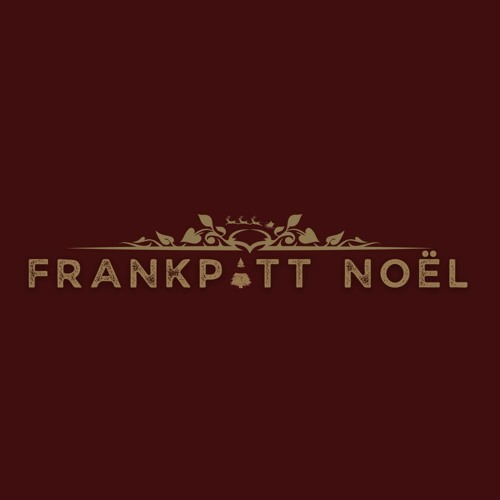 Frankpitt Noël’s avatar