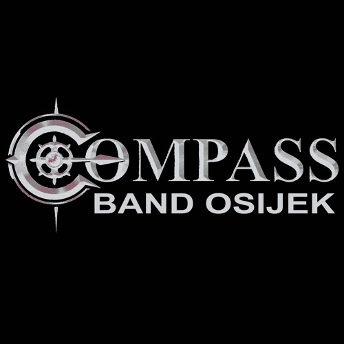 Compass band Osijek’s avatar