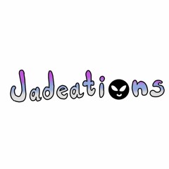 Jadeations