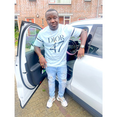 Originele Bollo Bollotchio