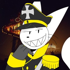 MR.mocho