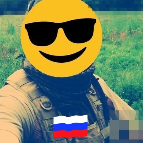 Дима جمال ٢٩’s avatar