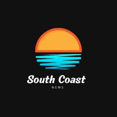SouthCoastNewsBournemouth