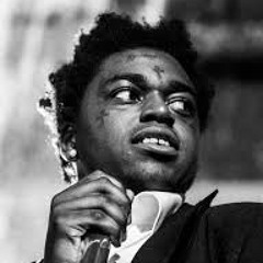 Kodak Black - DIRT MCGERK feat. EST Gee & Lil Crix (fast)