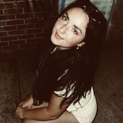 Bellllaaaaaaa
