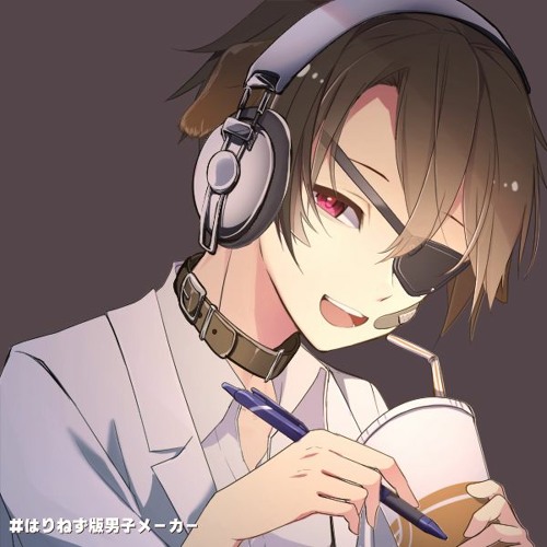 Angel Veliz’s avatar