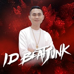 ID BEATJUNK MIX TAPE